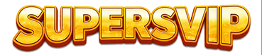 SuperSVIP Logo